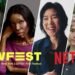 NewFest, Netflix Announce 2026 New Voices Filmmaker Grant Recipients