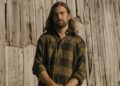 Common Music Group generated $3.83bn in Q2, up 13.3% YoY – pushed by Noah Kahan, BTS, Olivia Rodrigo, Drake, and Olivia Dean