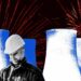 3 Nuclear Startups Hit a Large Milestone. Why It Issues—and Why It Doesn’t