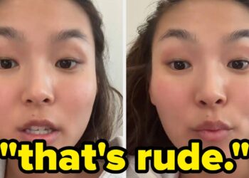 Chloe Kim TikTok Sparks Facetune And Enhancing Debate
