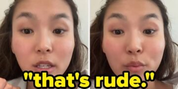 Chloe Kim TikTok Sparks Facetune And Enhancing Debate