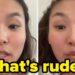 Chloe Kim TikTok Sparks Facetune And Enhancing Debate