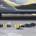 Tucson Mass Capturing Leaves At Least 9 Victims Hospitalized