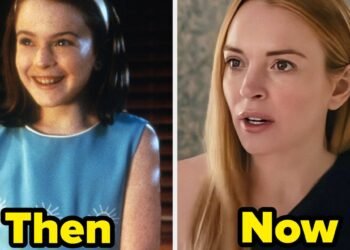 Celeb First Position To Most Current Position Transformation