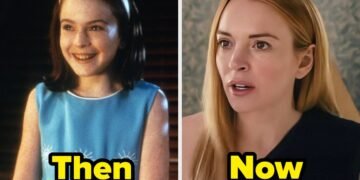 Celeb First Position To Most Current Position Transformation