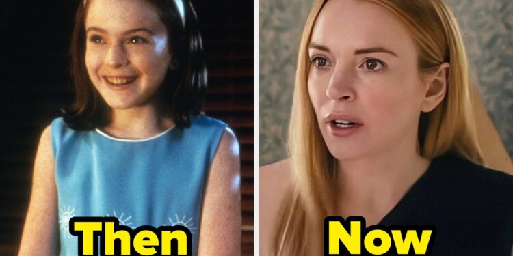 Celeb First Position To Most Current Position Transformation