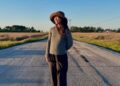 10 Methods to Journey on a Finances
