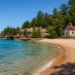Ten Seashores Price Skipping the Boardwalk For within the USA