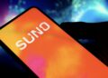 Suno explores developer API, in search of apps ‘that unlock experiences generative music makes potential for the primary time’