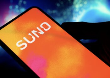 Suno explores developer API, in search of apps ‘that unlock experiences generative music makes potential for the primary time’