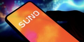 Suno explores developer API, in search of apps ‘that unlock experiences generative music makes potential for the primary time’