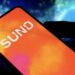 Suno explores developer API, in search of apps ‘that unlock experiences generative music makes potential for the primary time’