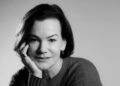 Bella Figura founder Alexi Cory-Smith dies, aged 58