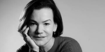 Bella Figura founder Alexi Cory-Smith dies, aged 58