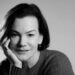 Bella Figura founder Alexi Cory-Smith dies, aged 58