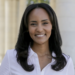 Who Is Melat Kiros, the Democratic Socialist Who Received Colorado’s Major?