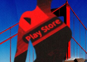 San Francisco Calls for Apple and Google Delete AI ‘Nudify’ Apps From App Shops