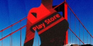 San Francisco Calls for Apple and Google Delete AI ‘Nudify’ Apps From App Shops
