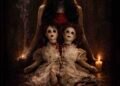 SHE SAW US Vengeful witch horror – overview and trailer