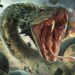 SNAKE DISASTER: SNAKE ISLAND ATTACK Trailer and free on-line