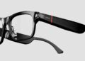These New Sensible Glasses From Solos Come With a Privateness Defend for the Cameras