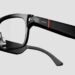 These New Sensible Glasses From Solos Come With a Privateness Defend for the Cameras