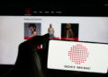 Sony Music sues Udio once more, asserting over 30,000 recordings a decide barred the most important from including to its authentic case