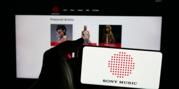 Sony Music sues Udio once more, asserting over 30,000 recordings a decide barred the most important from including to its authentic case