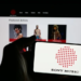 Sony Music sues Udio once more, asserting over 30,000 recordings a decide barred the most important from including to its authentic case