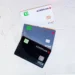 Rookies Information to TD Aeroplan Credit score Playing cards
