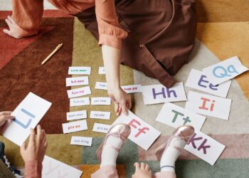 Is It Doable to Train English as a Non Native Speaker?