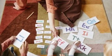 Is It Doable to Train English as a Non Native Speaker?