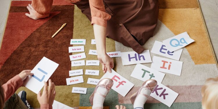 Is It Doable to Train English as a Non Native Speaker?