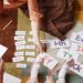 Is It Doable to Train English as a Non Native Speaker?