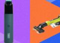 The ten Greatest WIRED-Examined Handheld Vacuums of 2026