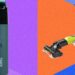 The ten Greatest WIRED-Examined Handheld Vacuums of 2026
