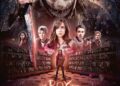 THE BOY FROM BELOW Retro slasher – overview and trailer