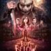 THE BOY FROM BELOW Retro slasher – overview and trailer