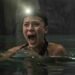 THE DEVIL’S MOUTH Sharksploitation! Overview and trailer
