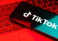 TikTok is testing an opt-in ‘Likeness Detection’ instrument that lets US creators discover and report AI deepfakes of themselves