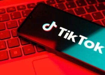 TikTok is testing an opt-in ‘Likeness Detection’ instrument that lets US creators discover and report AI deepfakes of themselves