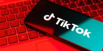 TikTok is testing an opt-in ‘Likeness Detection’ instrument that lets US creators discover and report AI deepfakes of themselves