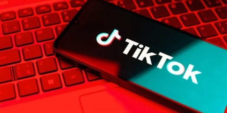 TikTok is testing an opt-in ‘Likeness Detection’ instrument that lets US creators discover and report AI deepfakes of themselves