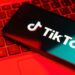 TikTok is testing an opt-in ‘Likeness Detection’ instrument that lets US creators discover and report AI deepfakes of themselves