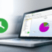 TreeSize will not renew perpetual-license assist until customers subscribe
