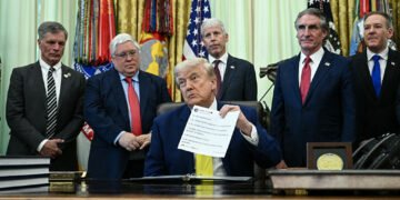 We’re Conservative Republicans. The SAVE Act Is a Mistake