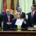 We’re Conservative Republicans. The SAVE Act Is a Mistake