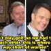 Bryan Cranston, Aaron Paul Began Enterprise To Preserve In Contact, Discourse