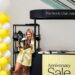 NSale Finds Beneath $50 – Residing in Yellow