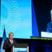 World AI Governance Can’t Wait Because the Digital Divide Widens — World Points